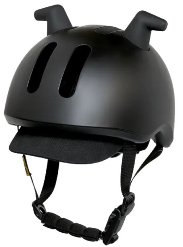 doona-liki-kask-black.jpg