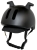doona-liki-kask-black.jpg