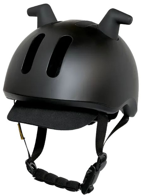 doona-liki-kask-black.jpg