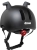 doona-liki-kask-black2.jpg