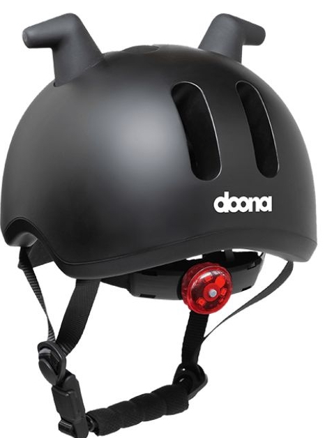 doona-liki-kask-black2.jpg