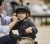 doona-liki-kask-black3.jpg