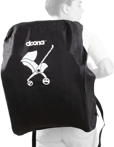 doona-travelbag-torba-podrozna.jpg