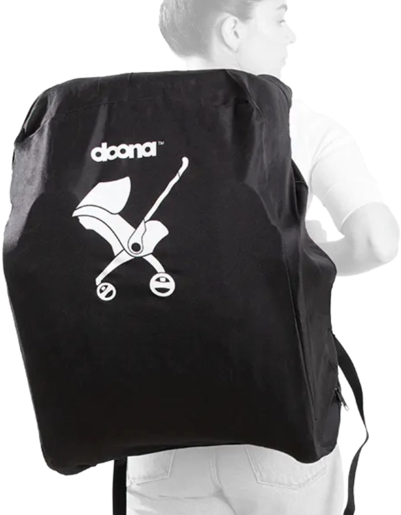 doona-travelbag-torba-podrozna.jpg
