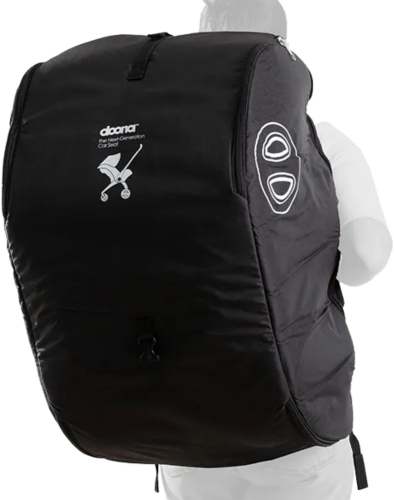 doona-padded-travel-bag.jpg