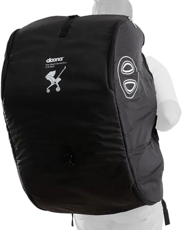 doona-padded-travel-bag.jpg