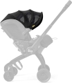 Nitro Black