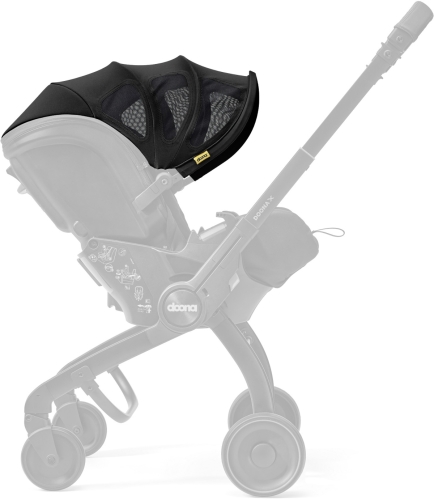 doona-x-budka-przeciwsloneczna-nitro-black.jpg