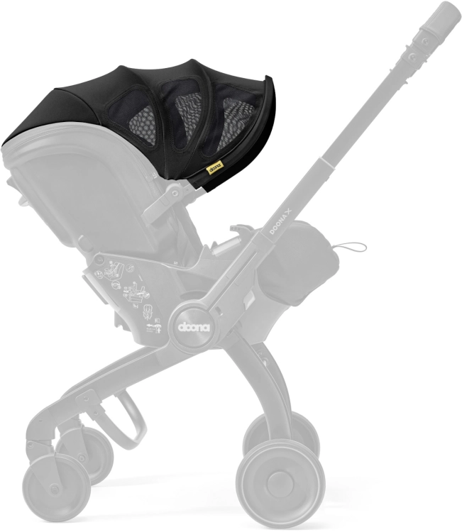 doona-x-budka-przeciwsloneczna-nitro-black.jpg
