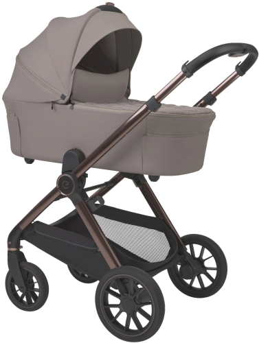 espiro-code-109-unusually-taupe.jpg