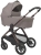 espiro-code-109-unusually-taupe.jpg