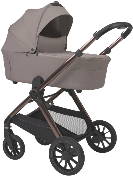 espiro-code-109-unusually-taupe.jpg