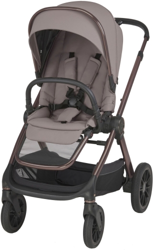 espiro-code-109-unusually-taupe2.jpg
