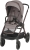 espiro-code-109-unusually-taupe2.jpg