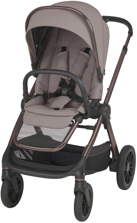 espiro-code-109-unusually-taupe2.jpg