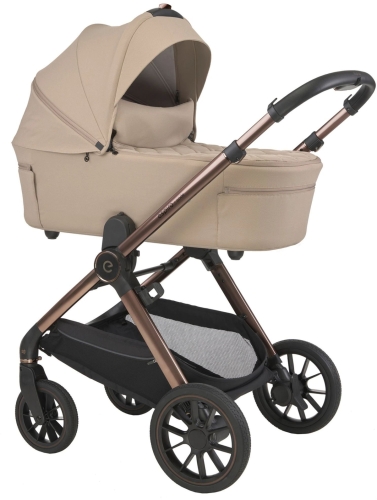 espiro-code-119-loving-taupe.jpg