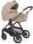 espiro-code-119-loving-taupe.jpg