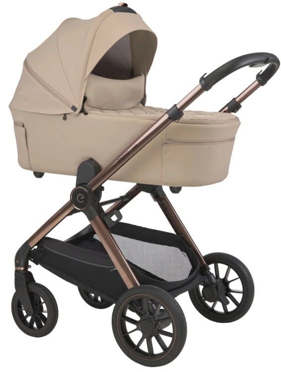 espiro-code-119-loving-taupe.jpg
