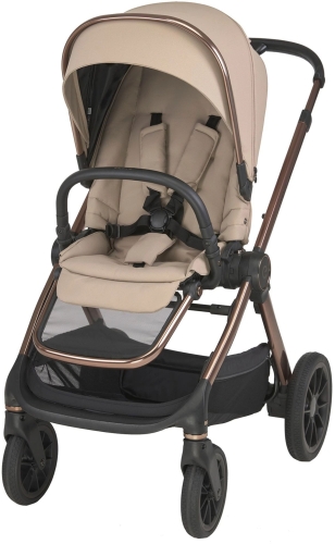 espiro-code-119-loving-taupe2.jpg