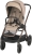 espiro-code-119-loving-taupe2.jpg
