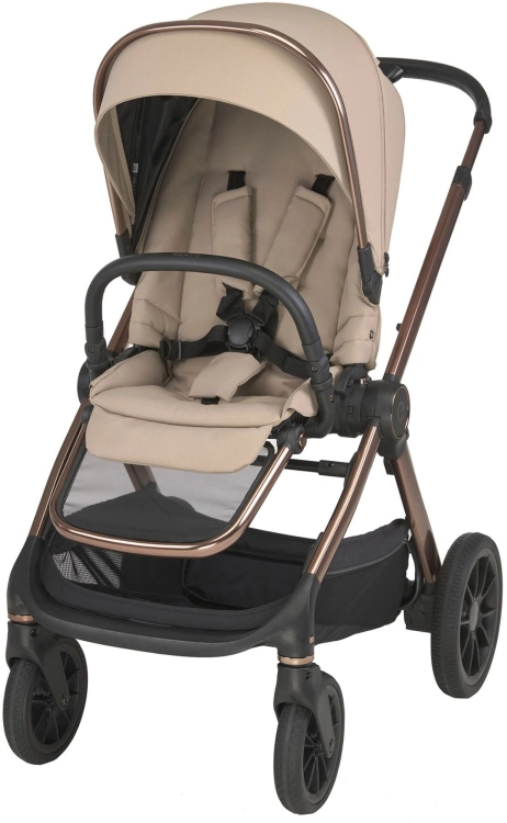 espiro-code-119-loving-taupe2.jpg