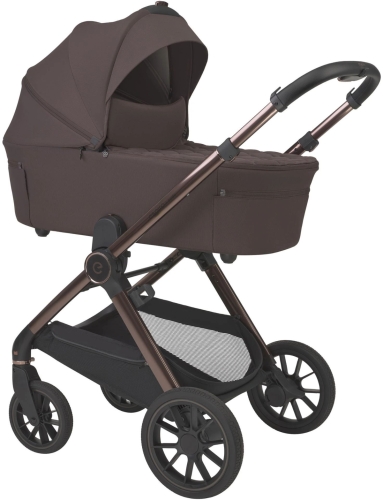 espiro-code-108-unique-brown.jpg