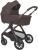 espiro-code-108-unique-brown.jpg