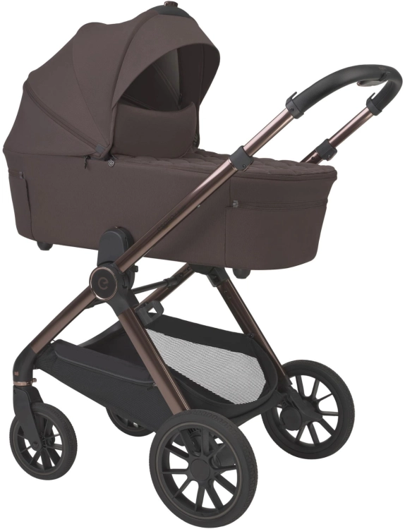 espiro-code-108-unique-brown.jpg