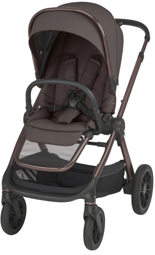 espiro-code-108-unique-brown2.jpg