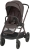 espiro-code-108-unique-brown2.jpg