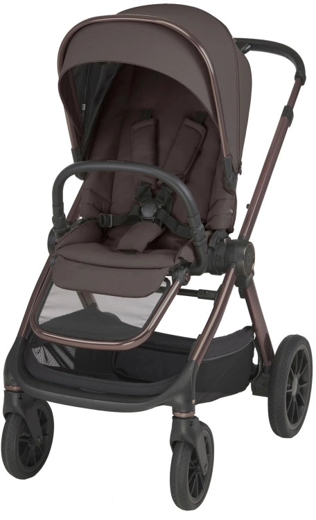 espiro-code-108-unique-brown2.jpg