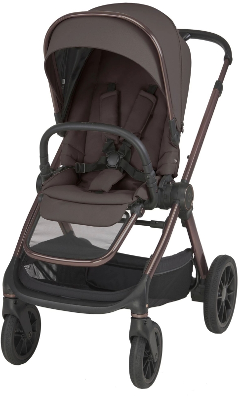 espiro-code-108-unique-brown2.jpg