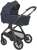 espiro-code-103-elegant-navy.jpg