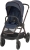 espiro-code-103-elegant-navy2.jpg