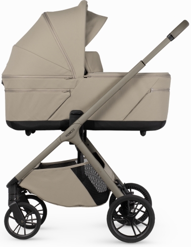 Venicci Tila | Latte