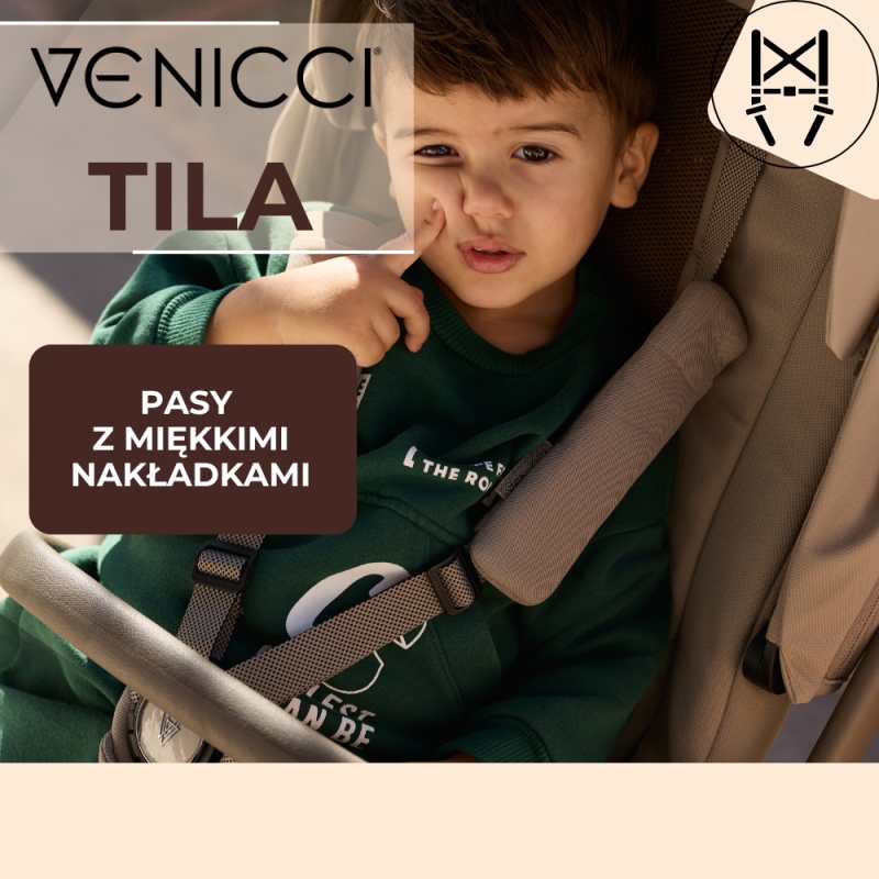 venicci-tila-wozek-2w1-pasy-z-miekkimi-nakladkami.jpg