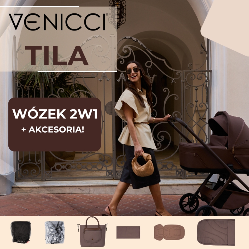 venicci-tila-wozek-2w1-z-akcesoriami.jpg