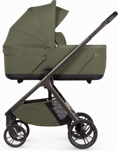 Venicci Tila | Olive