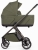 venicci-tila-olive.jpg