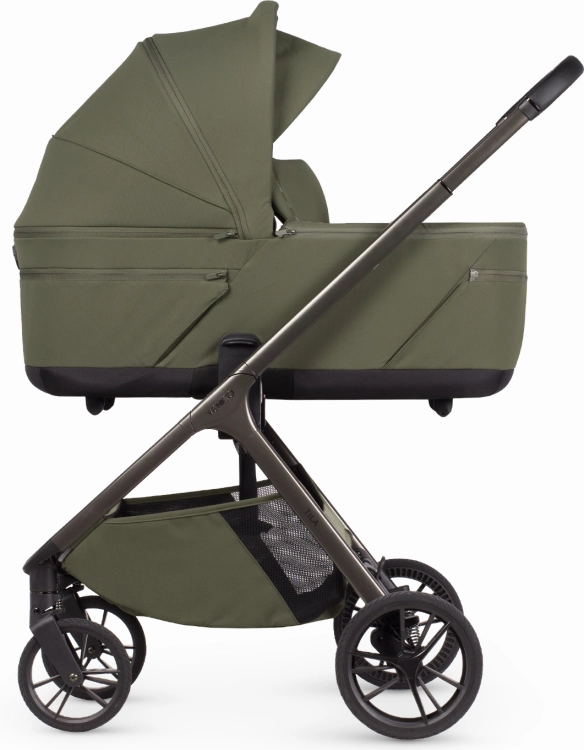venicci-tila-olive.jpg