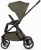 venicci-tila-olive2.jpg