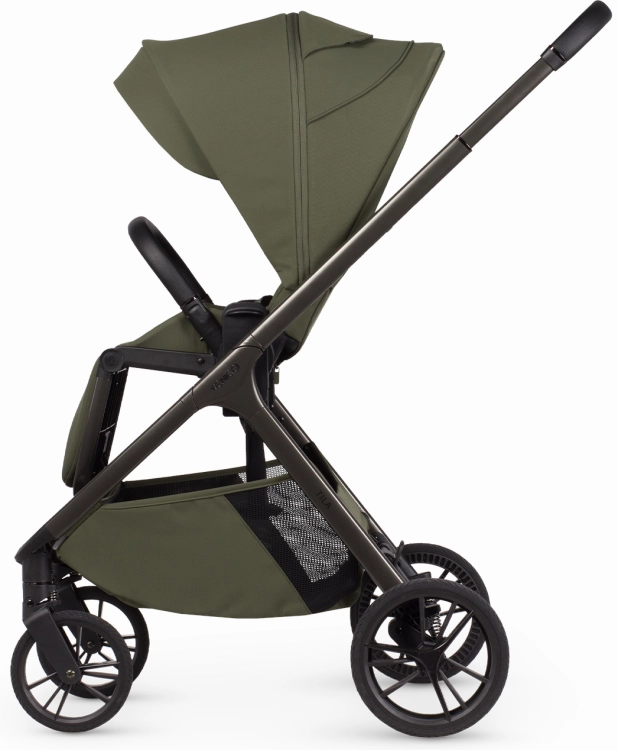 venicci-tila-olive2.jpg