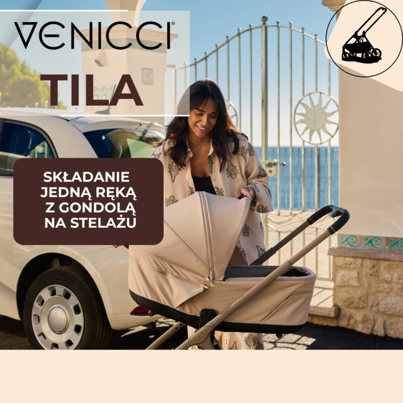 venicci-tila-wozek-2w1-skladany-z-gondola.jpg