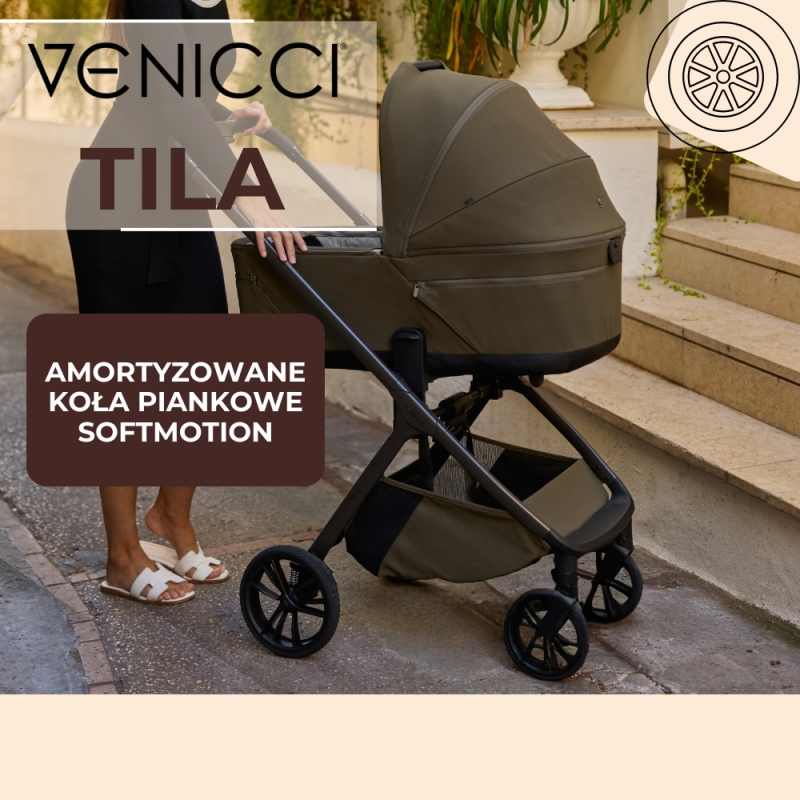 venicci-tila-wozek-2w1-amortyzowane-kola.jpg