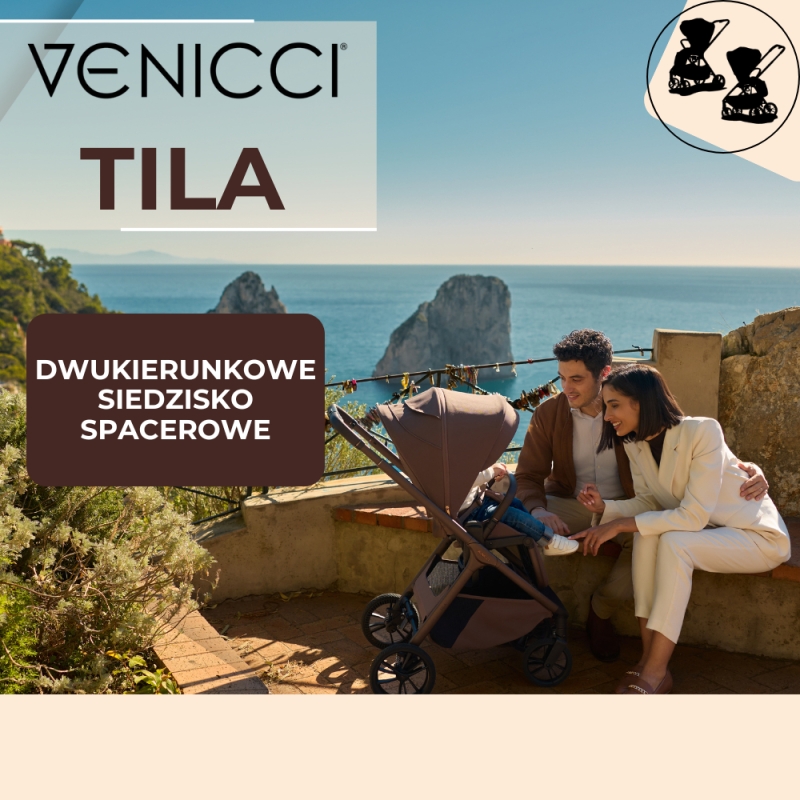 venicci-tila-wozek-2w1-dwukierunkowe-siedzisko-spacerowe.jpg