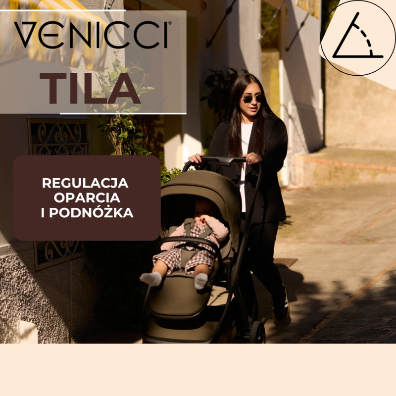 venicci-tila-wozek-2w1-regulacja-oparcia-i-podnozka.jpg
