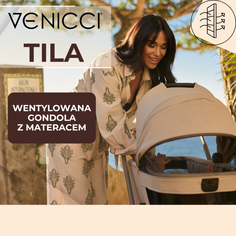 venicci-tila-wozek-2w1-wentylowana-gondola-z-materacem.jpg