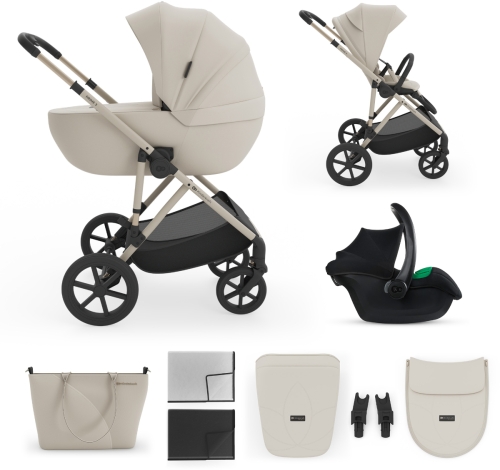 kinderkraft-prime-3-3w1-beige.jpg