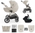 kinderkraft-prime-3-3w1-beige.jpg