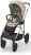 kinderkraft-prime-3-3w1-beige3.jpg